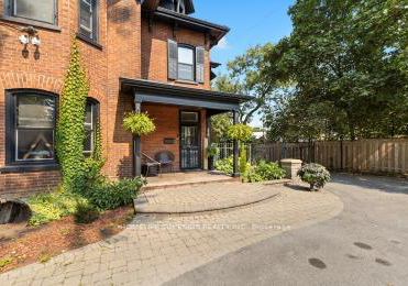 220-moira-street-belleville-ontario-x12169331