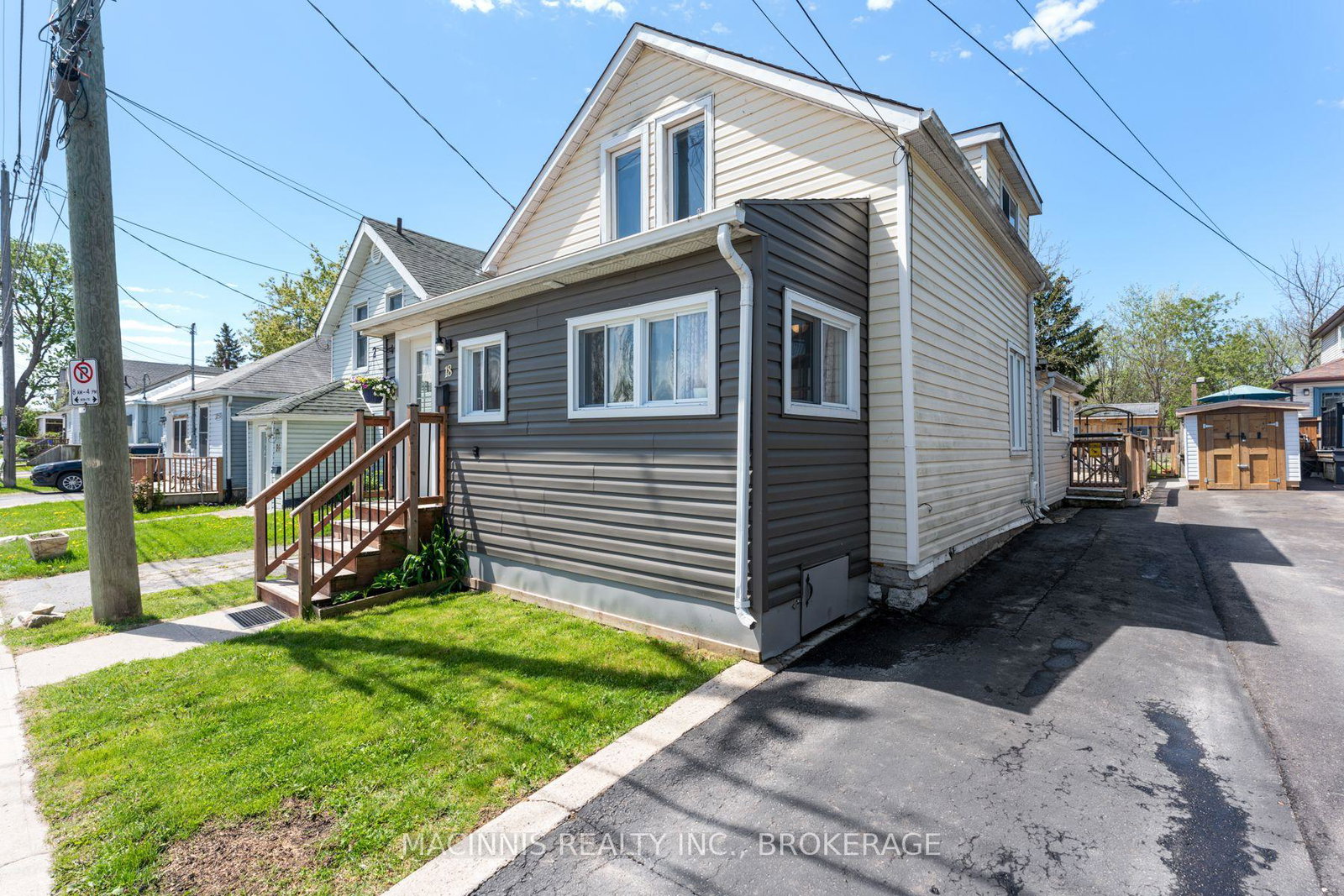 18-orchard-street-kingston-ontario-x12169344
