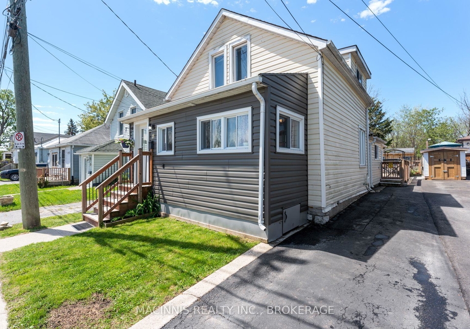 18-orchard-street-kingston-ontario-x12169344