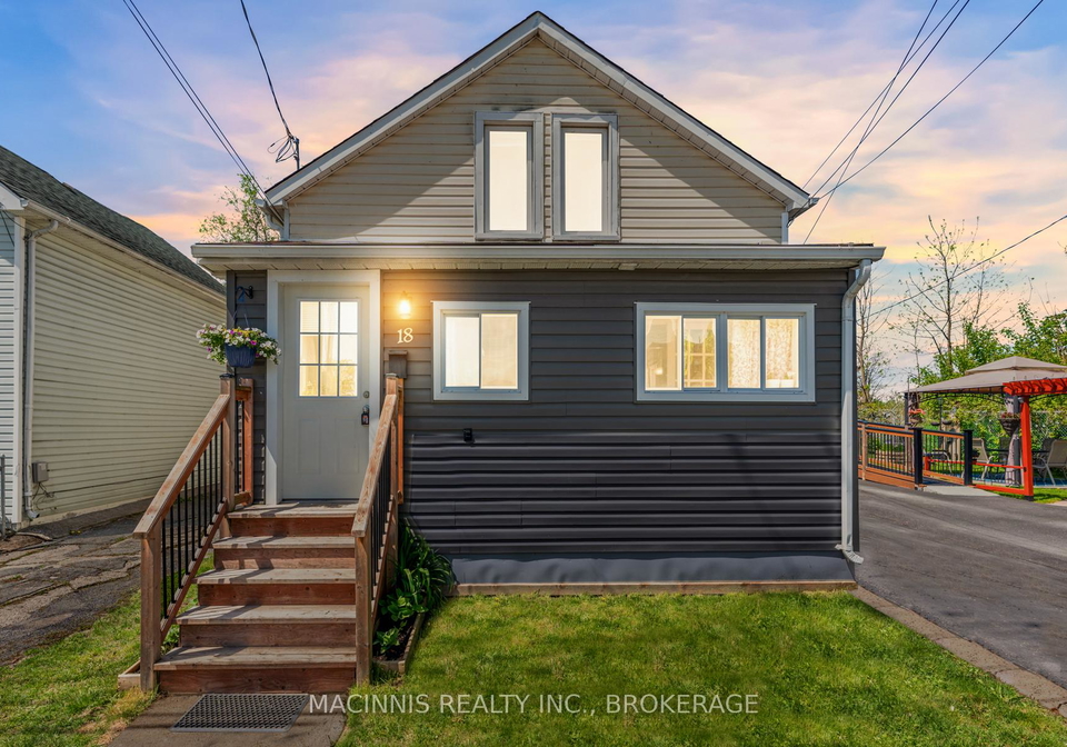 18-orchard-street-kingston-ontario-x12169344