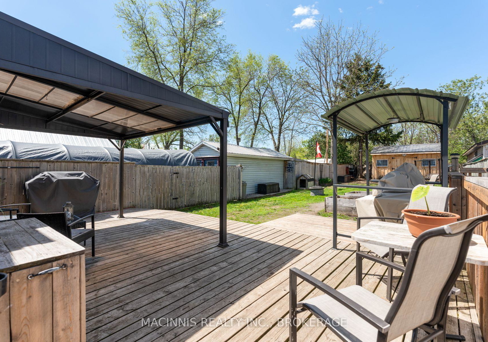 18-orchard-street-kingston-ontario-x12169344