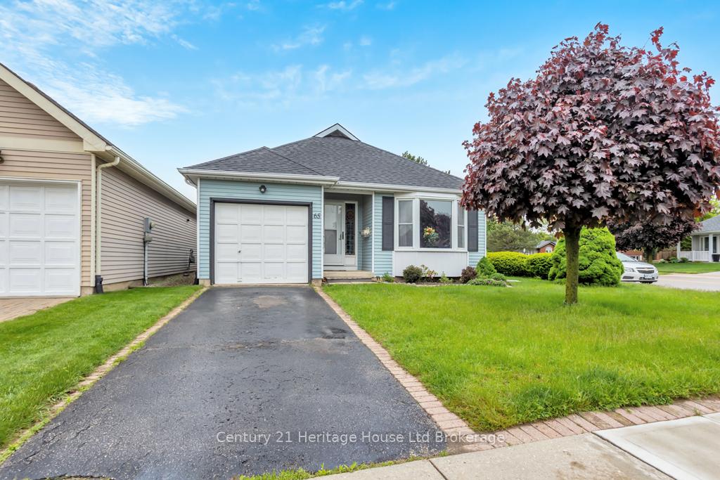 65-seres-drive-tillsonburg-ontario-x12169356