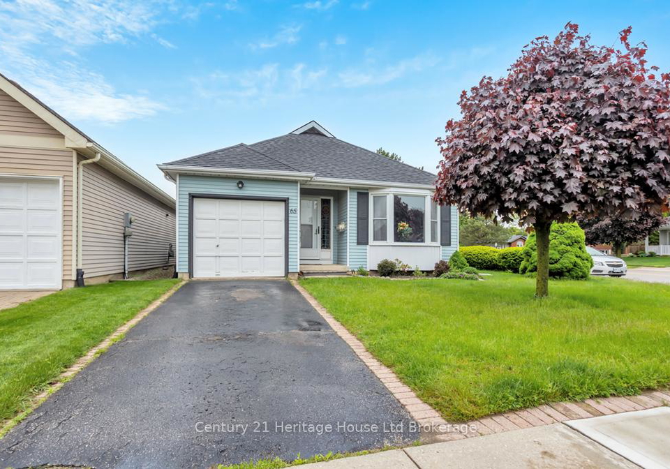 65-seres-drive-tillsonburg-ontario-x12169356