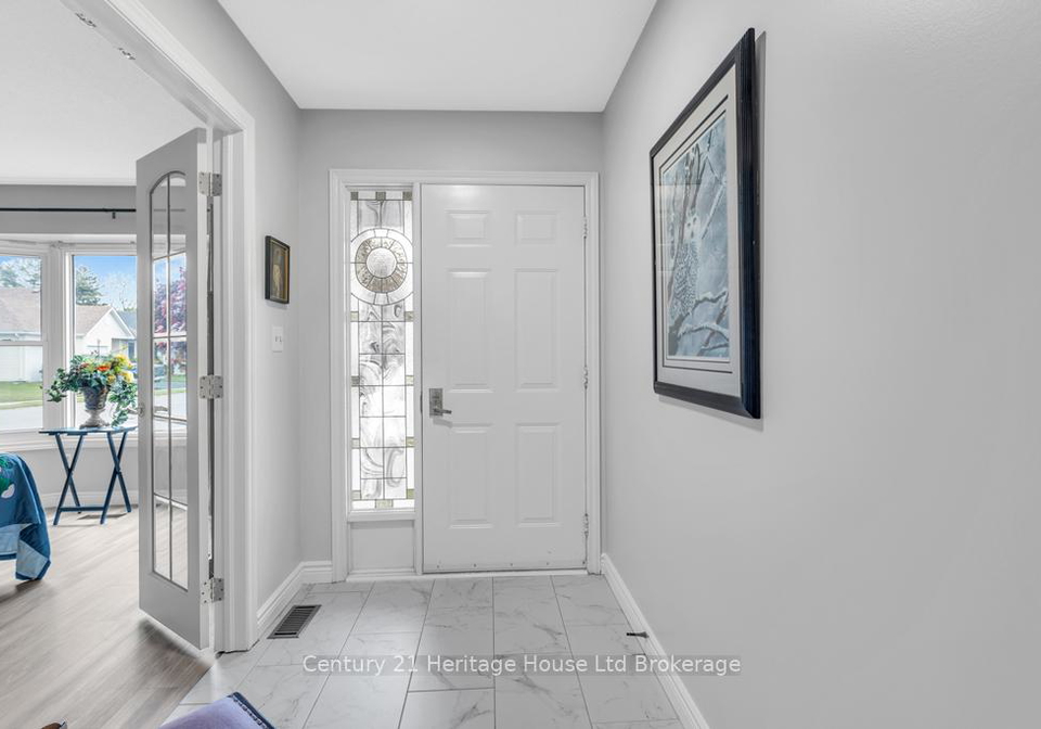 65-seres-drive-tillsonburg-ontario-x12169356