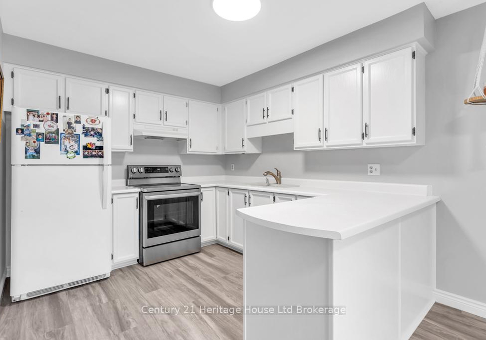 65-seres-drive-tillsonburg-ontario-x12169356