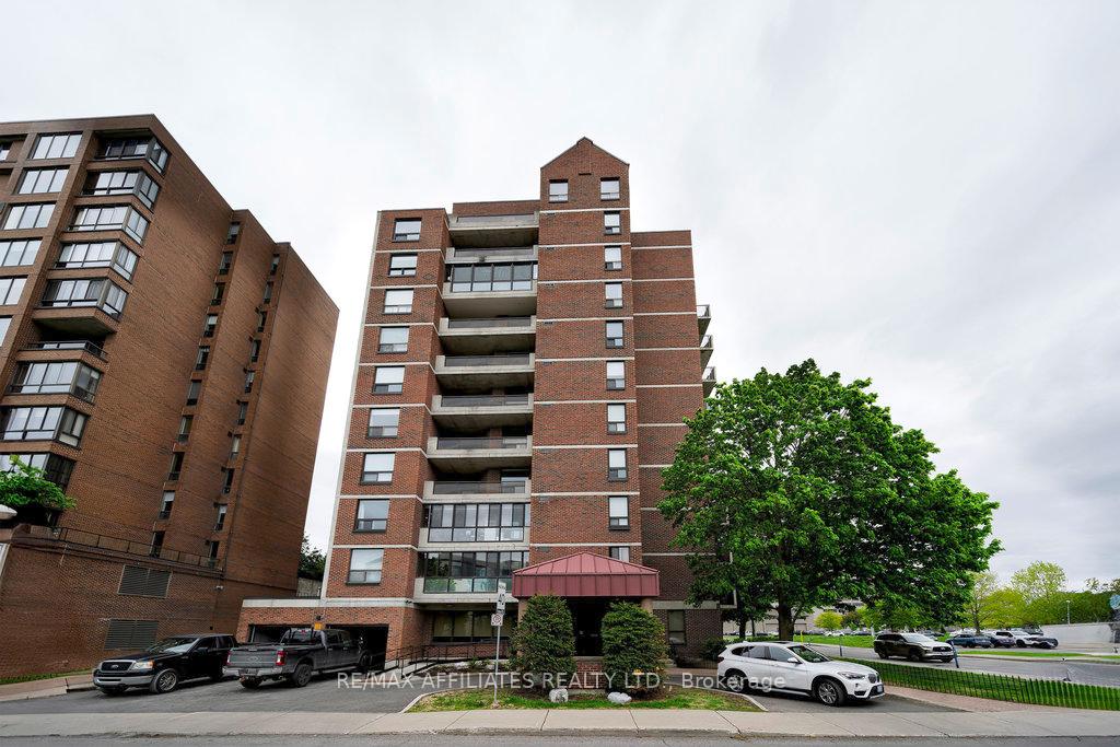 50-emmerson-avenue-ottawa-ontario-x12169359