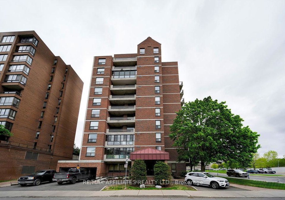 50-emmerson-avenue-ottawa-ontario-x12169359