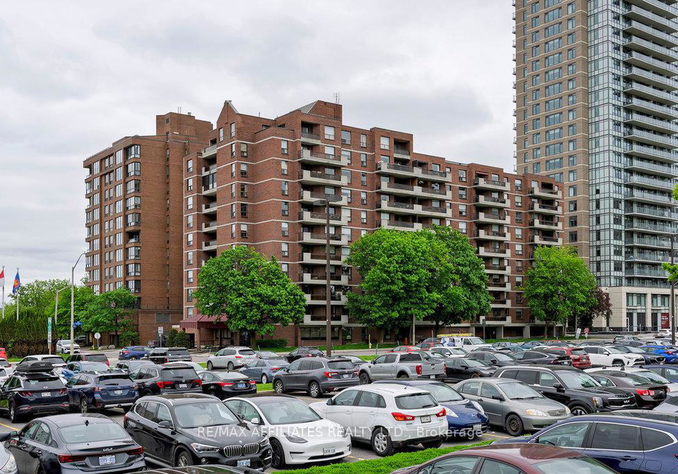 50-emmerson-avenue-ottawa-ontario-x12169359