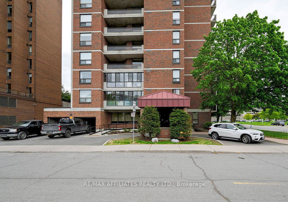 50-emmerson-avenue-ottawa-ontario-x12169359