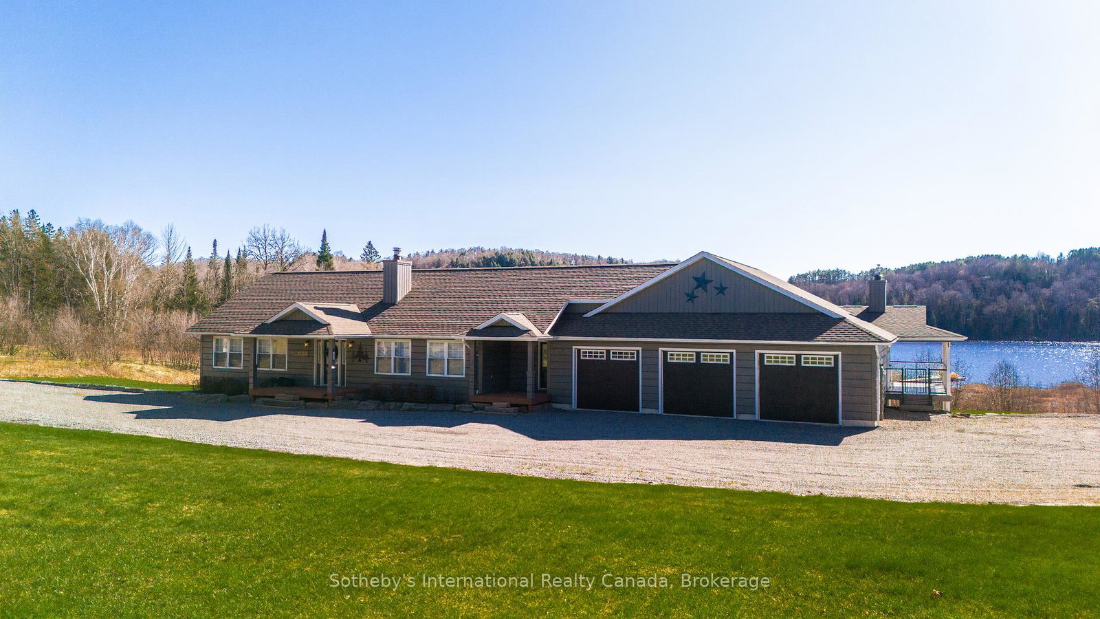 427-west-browns-road-e-huntsville-ontario-x12169365