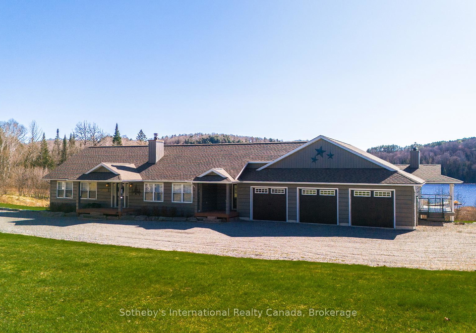 427-west-browns-road-e-huntsville-ontario-x12169365