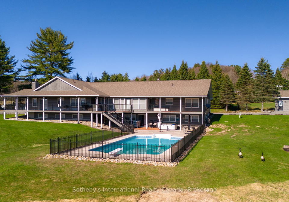 427-west-browns-road-e-huntsville-ontario-x12169365