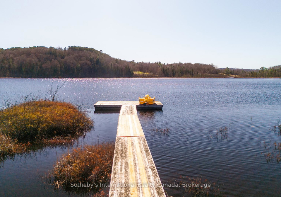 427-west-browns-road-e-huntsville-ontario-x12169365