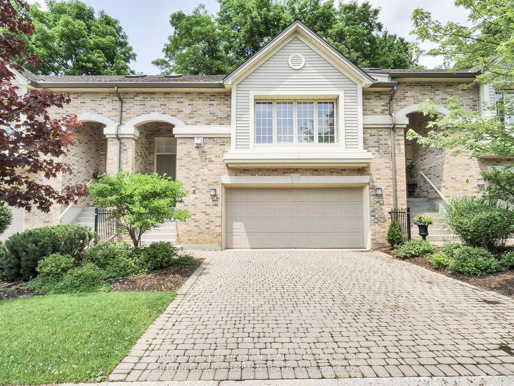 519-riverside-drive-london-north-ontario-x12169382
