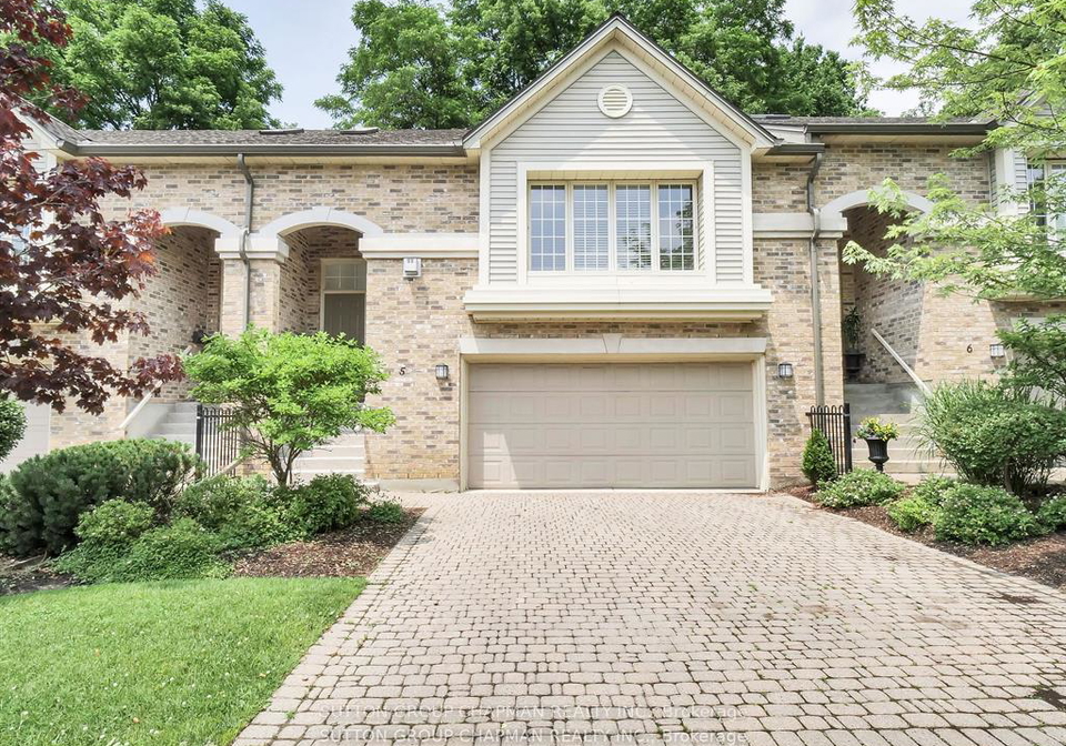 519-riverside-drive-london-north-ontario-x12169382