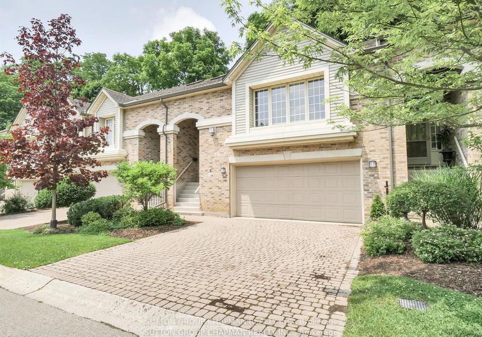 519-riverside-drive-london-north-ontario-x12169382