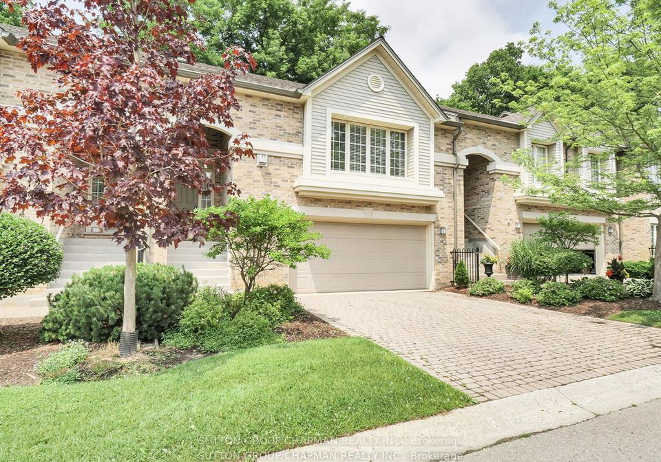 519-riverside-drive-london-north-ontario-x12169382
