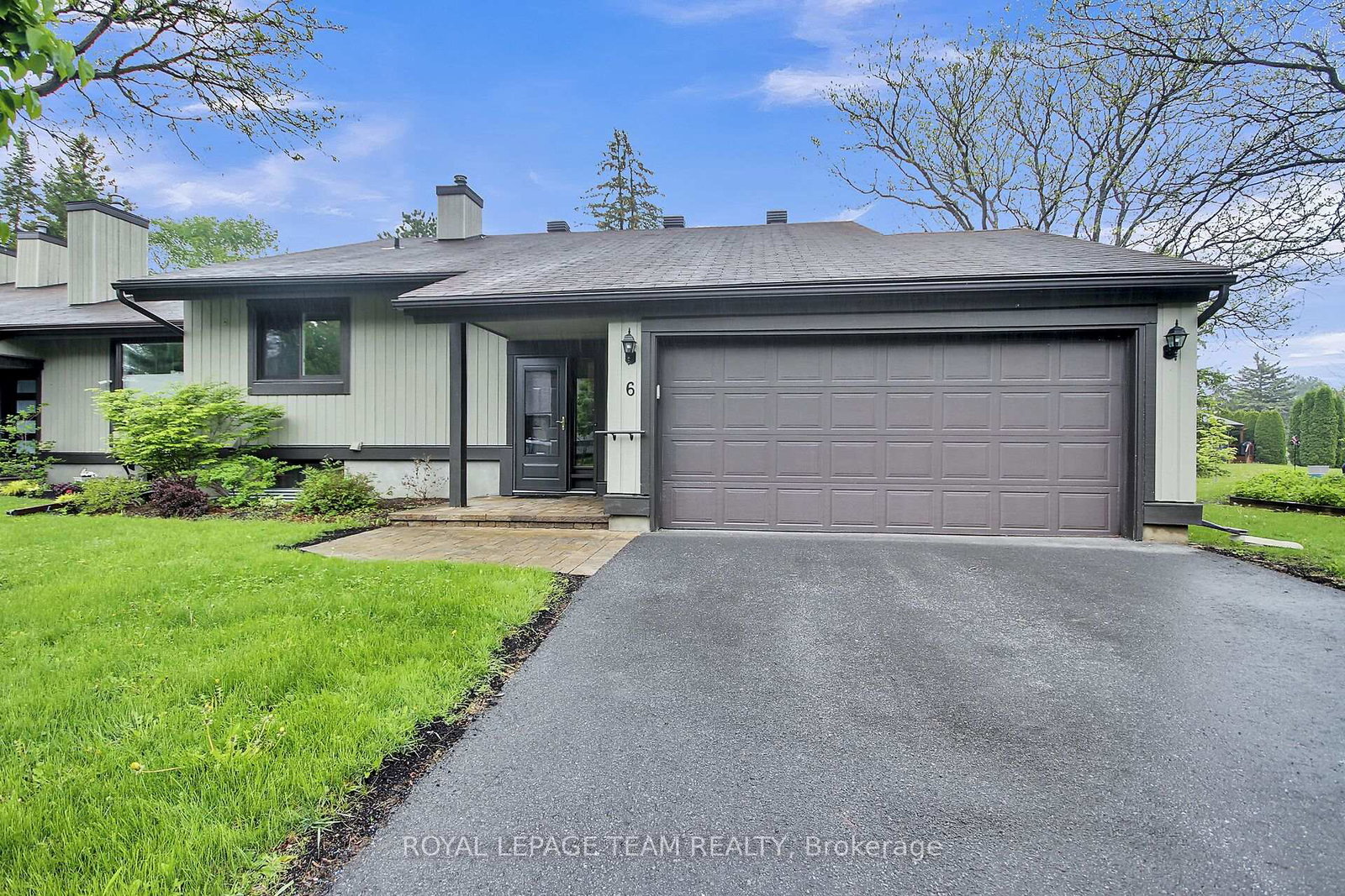 6-meadowmist-court-ottawa-ontario-x12169393