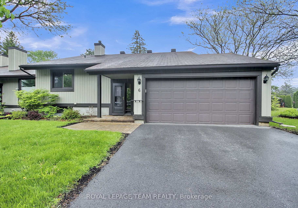 6-meadowmist-court-ottawa-ontario-x12169393