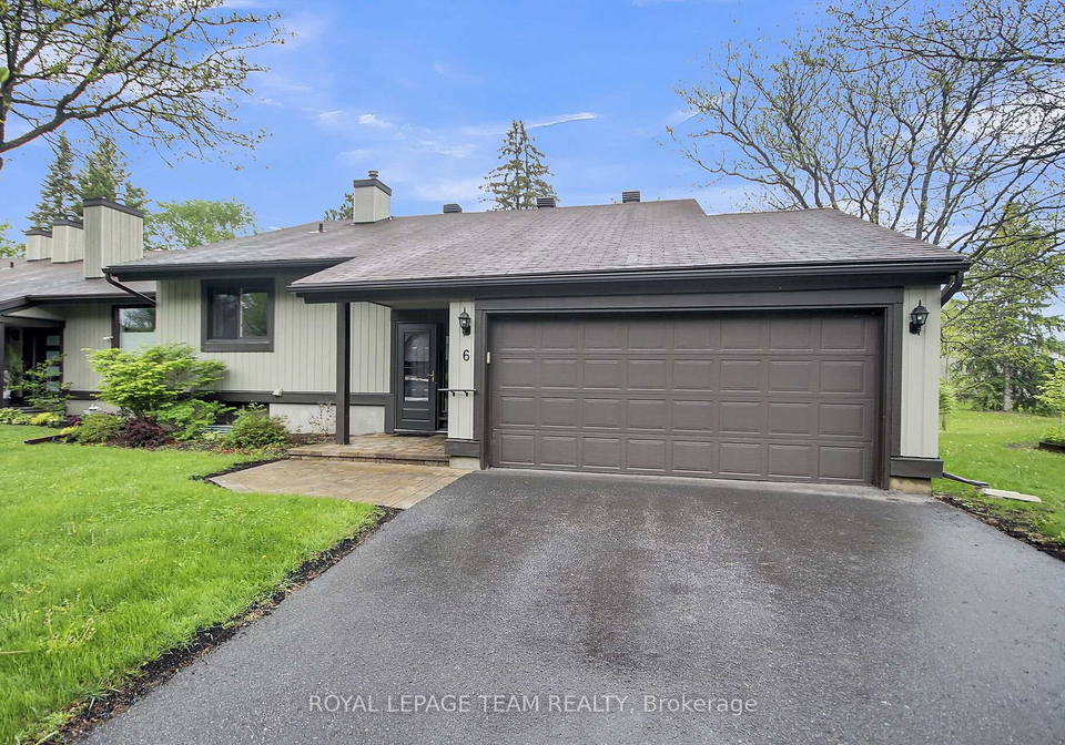 6-meadowmist-court-ottawa-ontario-x12169393