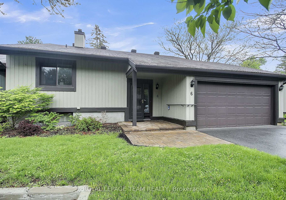 6-meadowmist-court-ottawa-ontario-x12169393