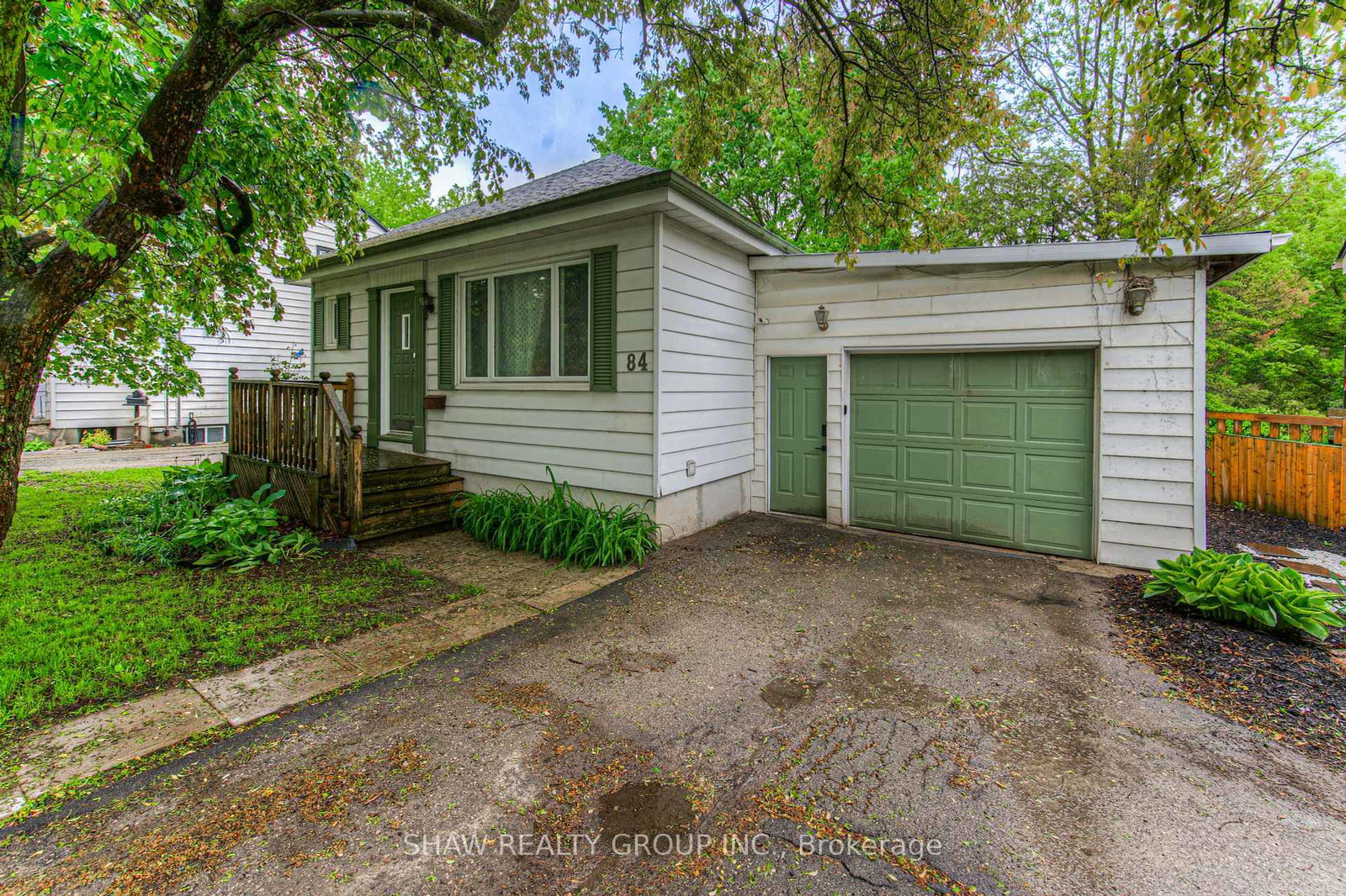 84-cedar-street-woodstock-ontario-x12169429