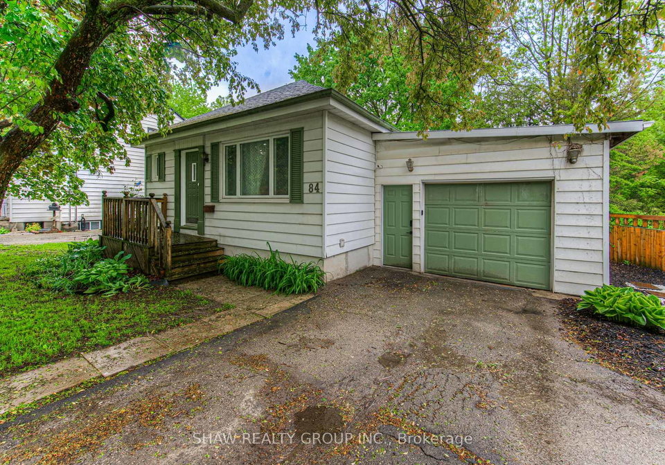 84-cedar-street-woodstock-ontario-x12169429