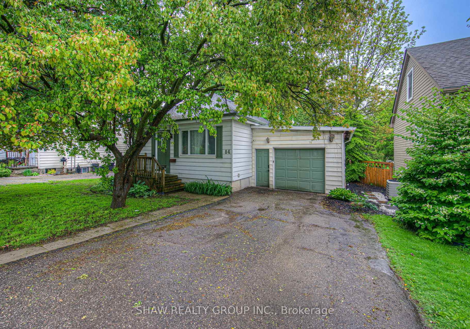 84-cedar-street-woodstock-ontario-x12169429