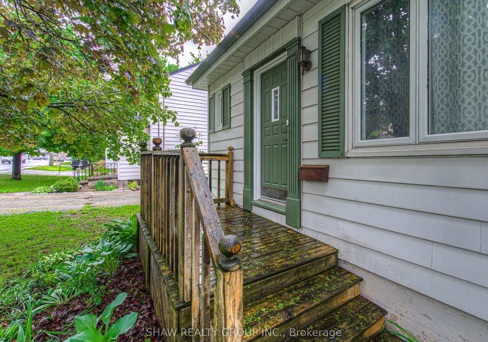 84-cedar-street-woodstock-ontario-x12169429