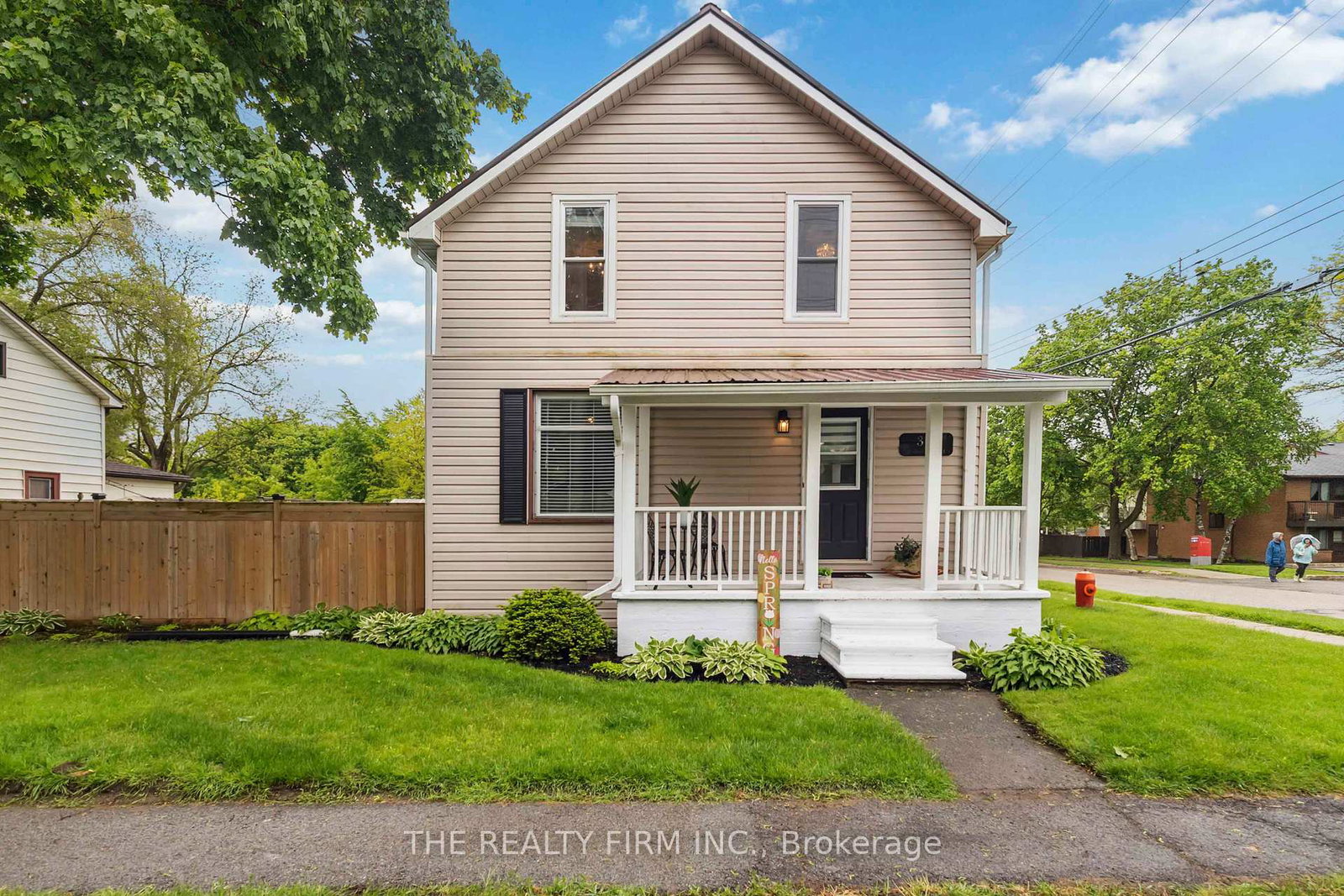 36-walnut-street-w-aylmer-ontario-x12169482