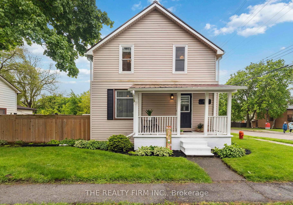 36-walnut-street-w-aylmer-ontario-x12169482