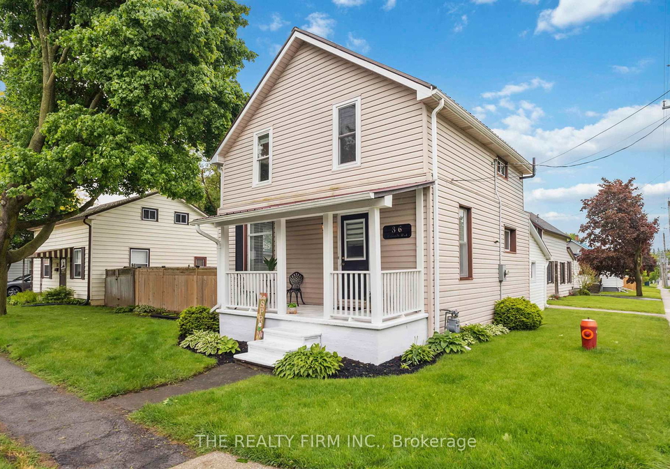 36-walnut-street-w-aylmer-ontario-x12169482