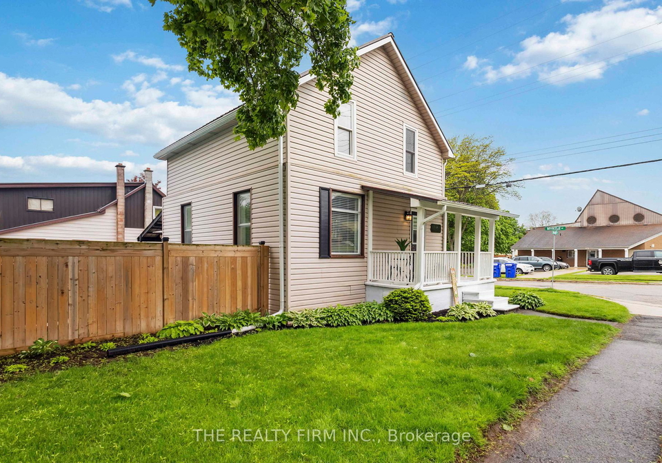 36-walnut-street-w-aylmer-ontario-x12169482