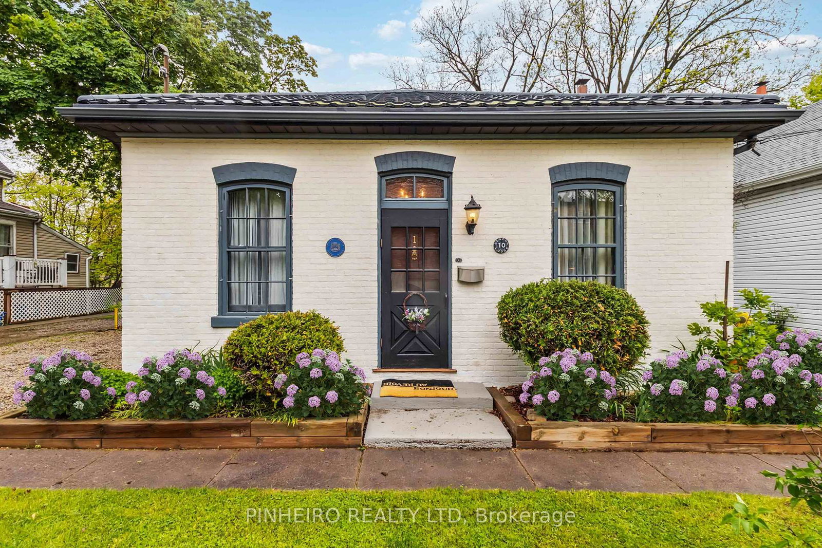 10-mcclary-avenue-london-south-ontario-x12169486