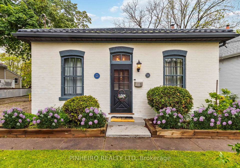 10-mcclary-avenue-london-south-ontario-x12169486