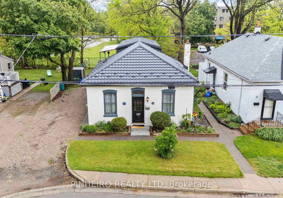 10-mcclary-avenue-london-south-ontario-x12169486