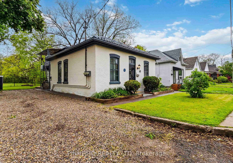 10-mcclary-avenue-london-south-ontario-x12169486