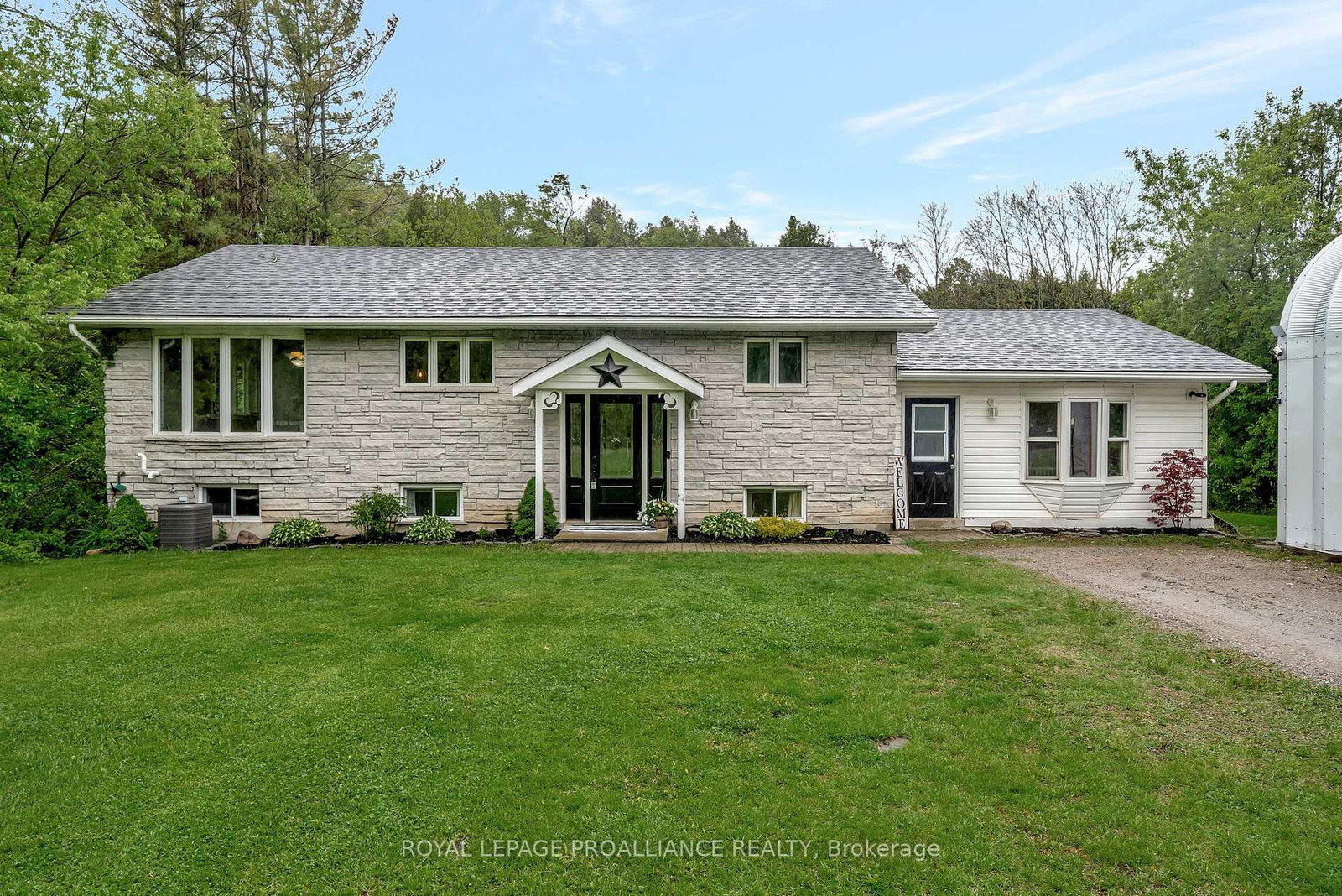 2438-shelter-valley-road-alnwickhaldimand-ontario-x12169493