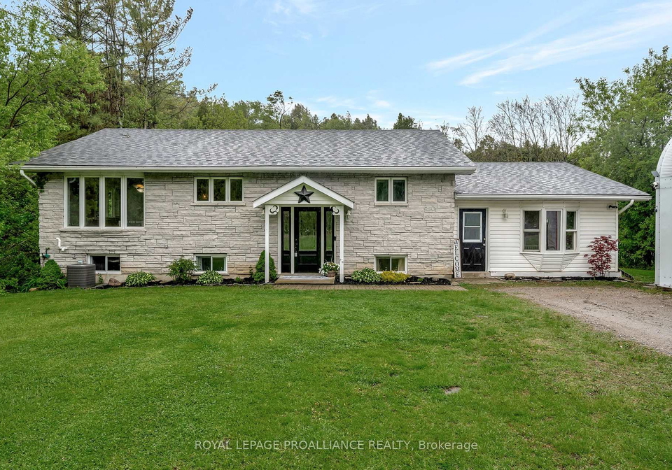 2438-shelter-valley-road-alnwickhaldimand-ontario-x12169493
