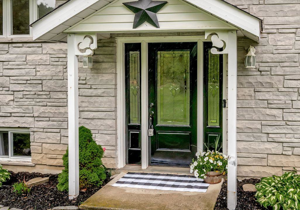 2438-shelter-valley-road-alnwickhaldimand-ontario-x12169493