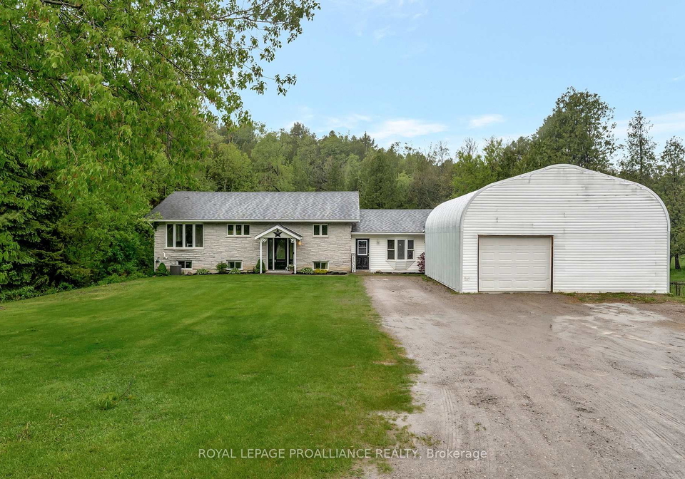 2438-shelter-valley-road-alnwickhaldimand-ontario-x12169493