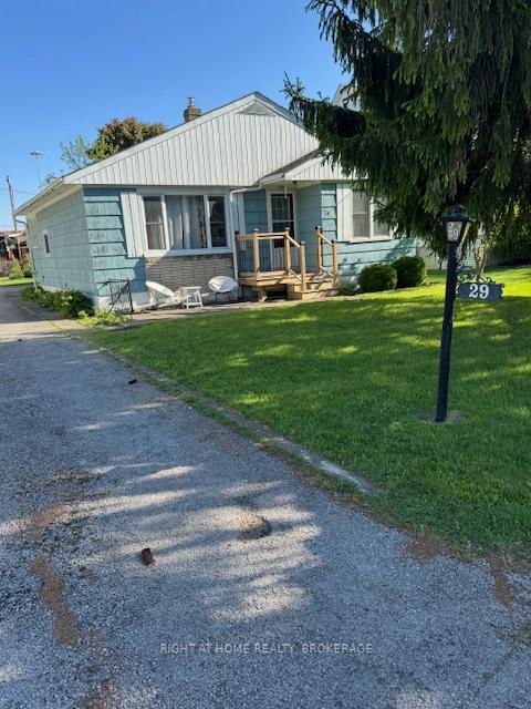 29-henley-drive-st-catharines-ontario-x12169502