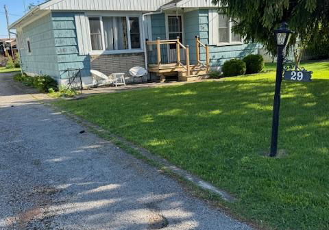 29-henley-drive-st-catharines-ontario-x12169502