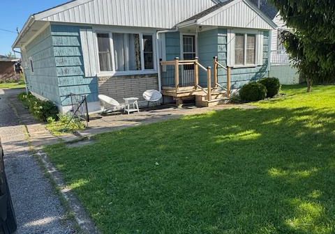 29-henley-drive-st-catharines-ontario-x12169502