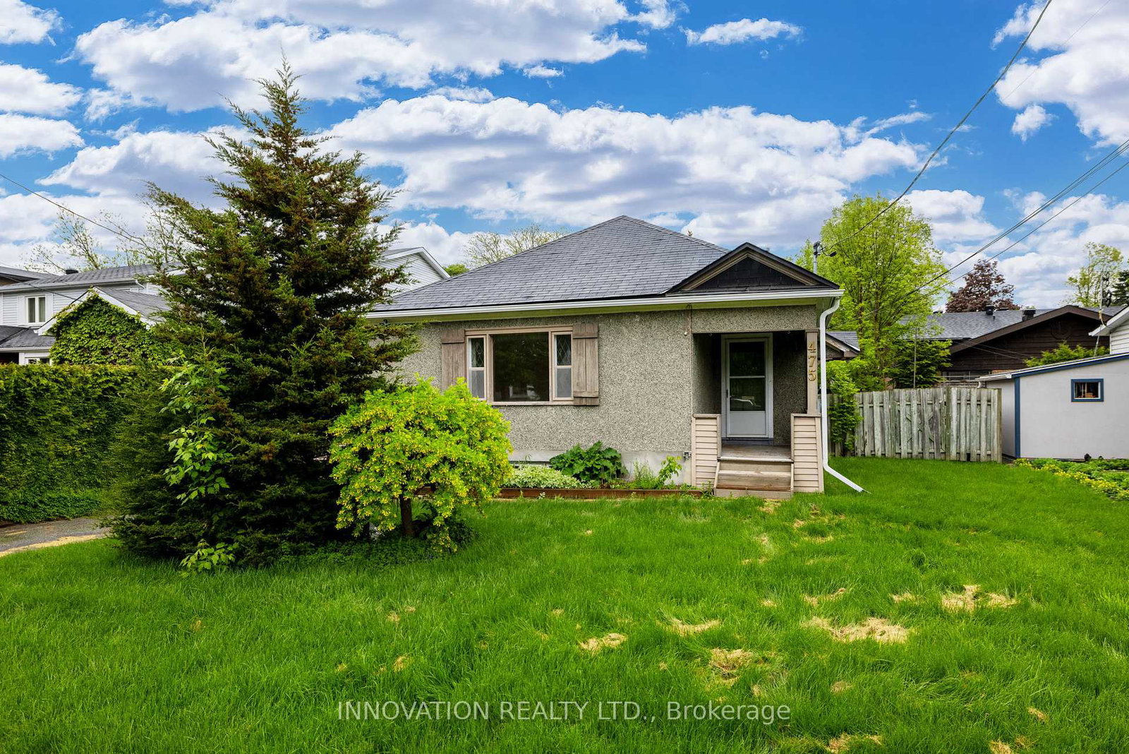 475-woodland-avenue-ottawa-ontario-x12169504