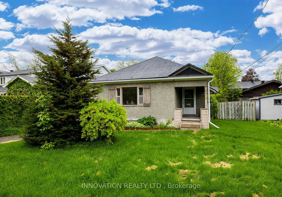 475-woodland-avenue-ottawa-ontario-x12169504