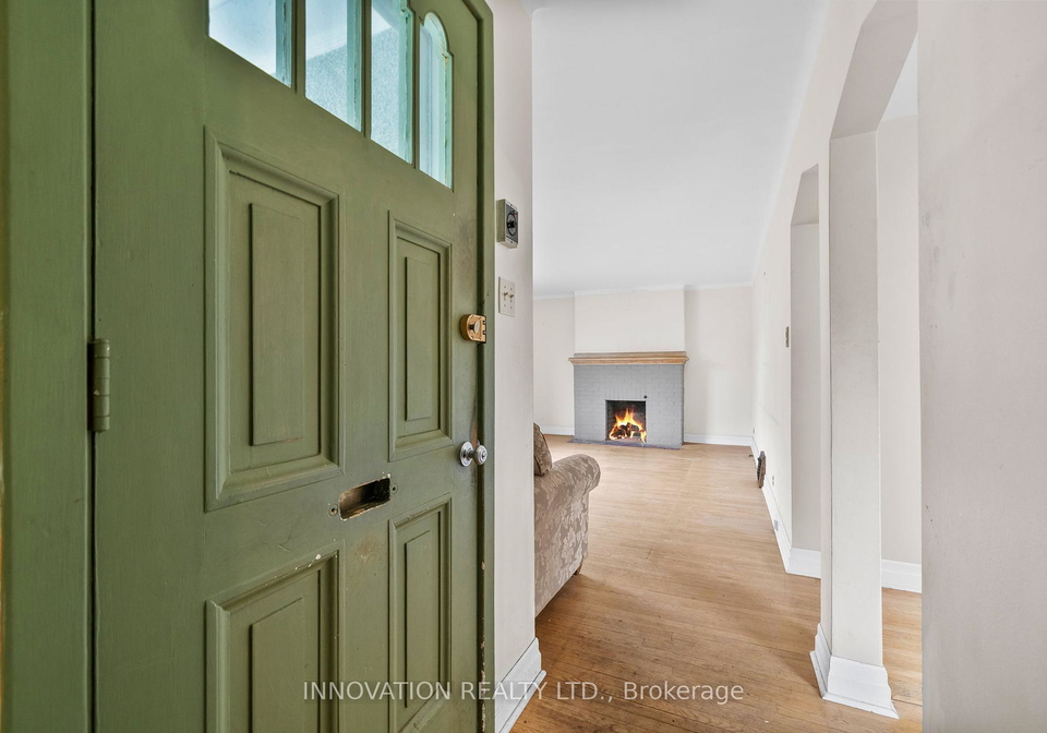 475-woodland-avenue-ottawa-ontario-x12169504