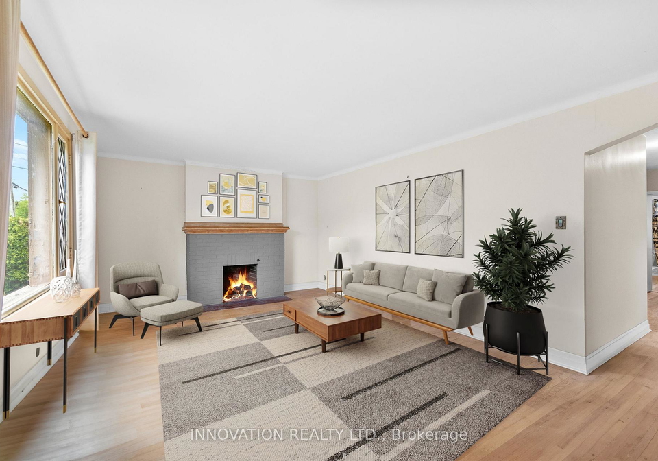 475-woodland-avenue-ottawa-ontario-x12169504
