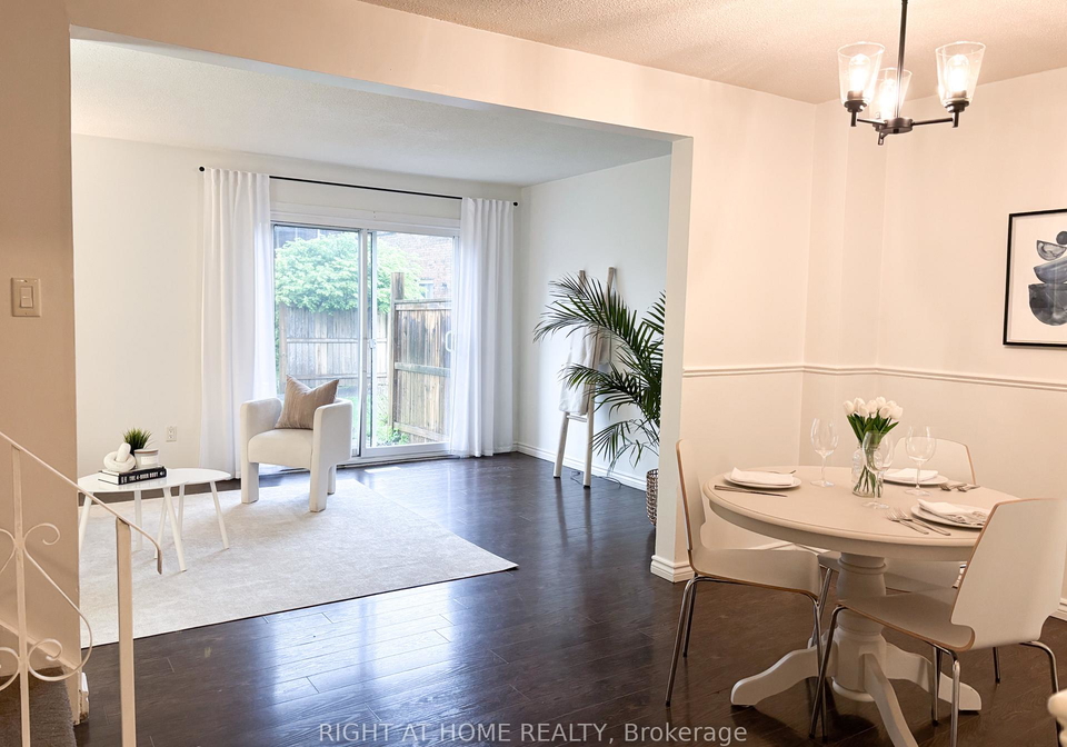 30-regent-avenue-hamilton-ontario-x12169511