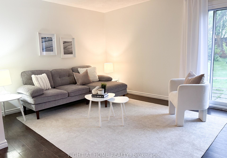 30-regent-avenue-hamilton-ontario-x12169511